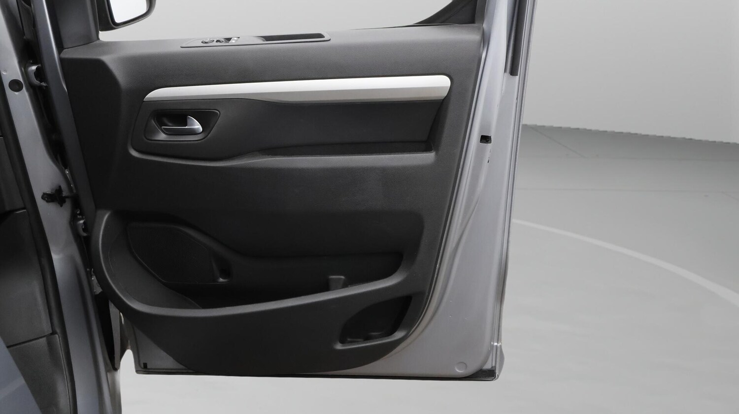 Used Toyota PROACE CITY Verso 2020 for sale - 76409502: Photo 16