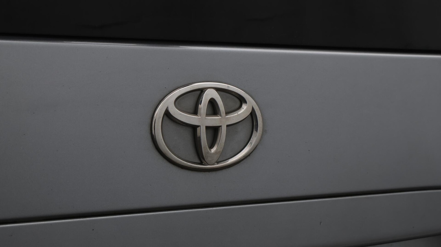 Used Toyota PROACE CITY Verso 2020 for sale - 76409502: Photo 24