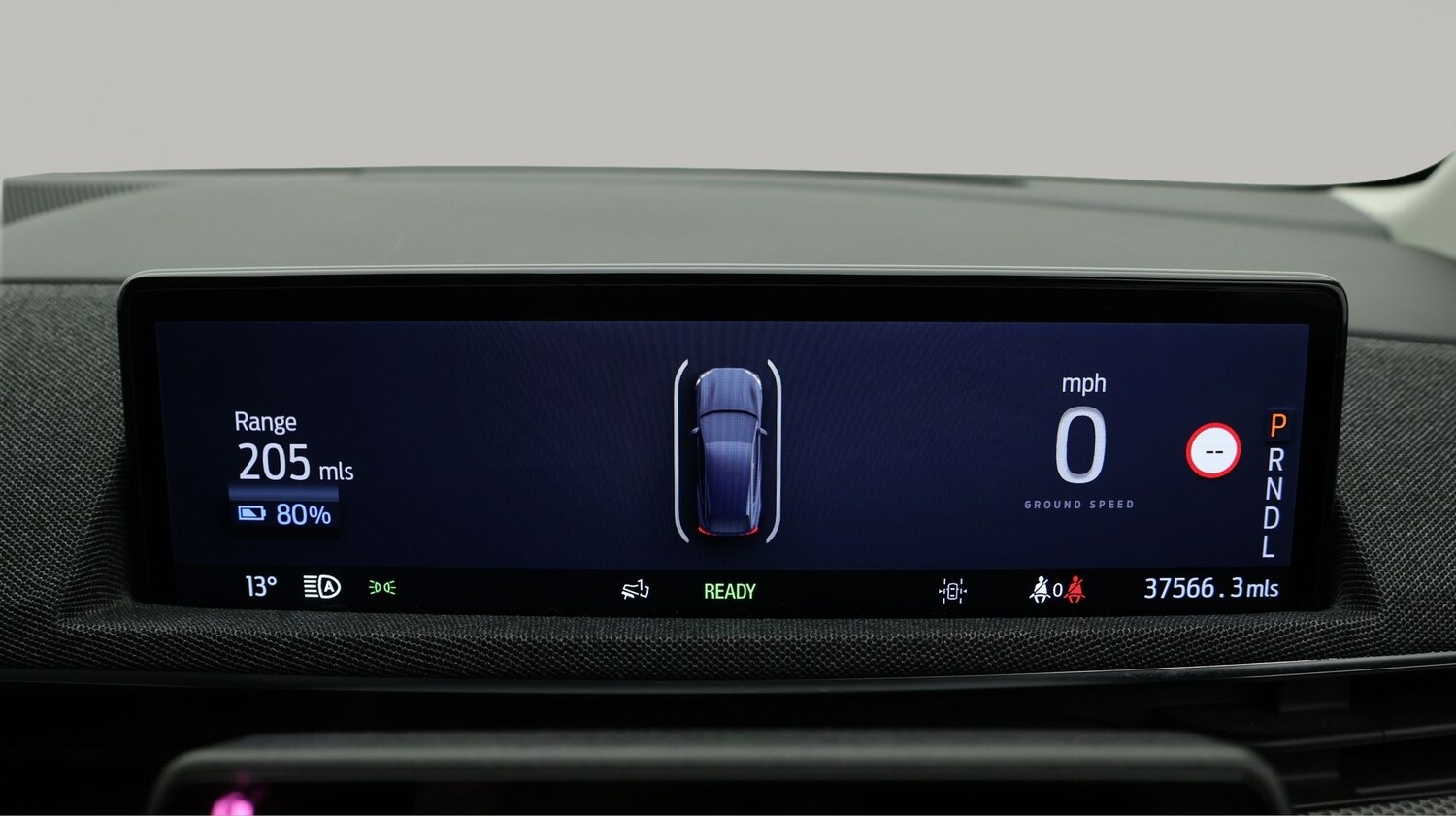 Used Ford Mustang Mach-E 2023 for sale - 77181501: Photo 10