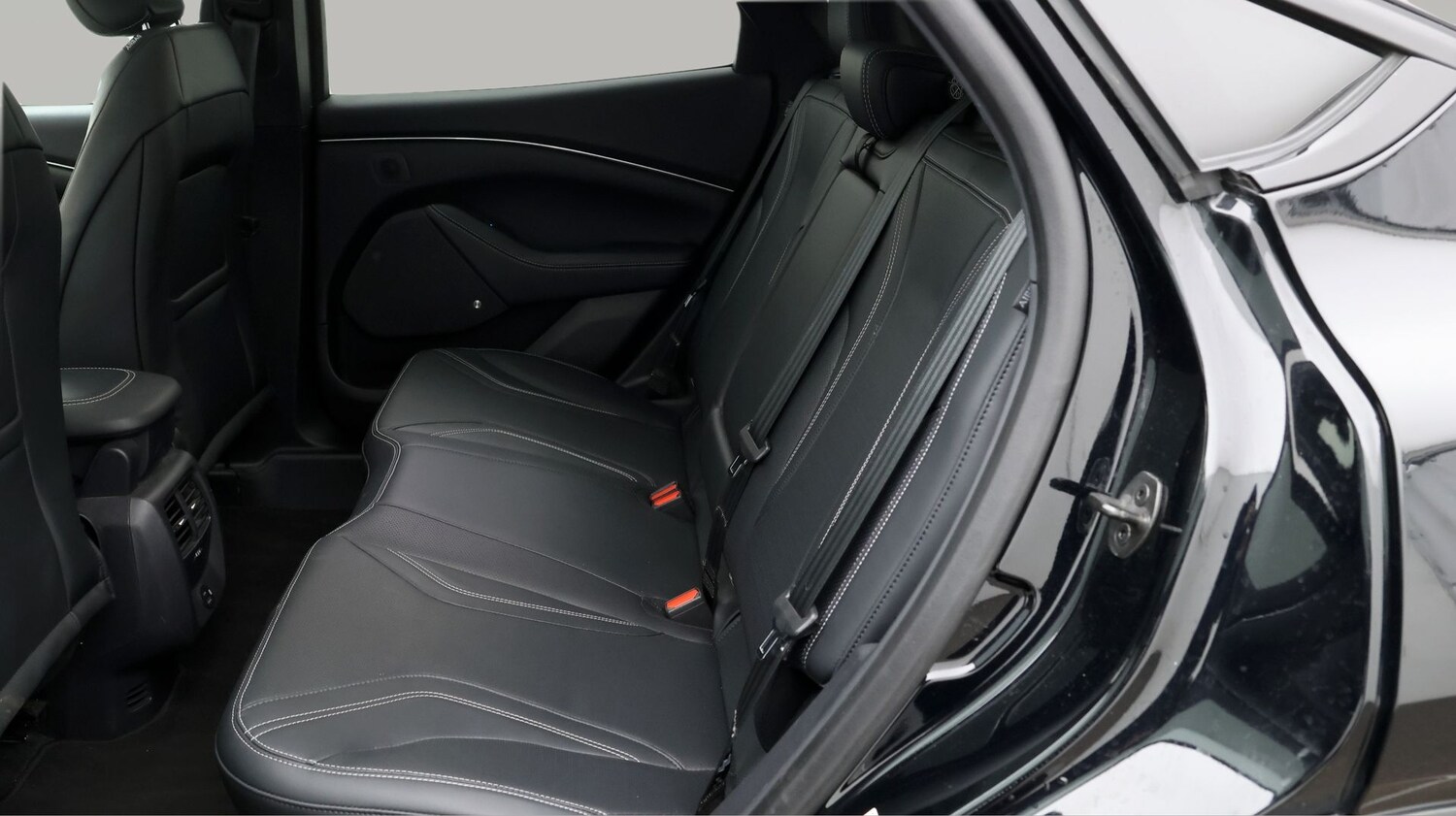 Used Ford Mustang Mach-E 2023 for sale - 77181501: Photo 16