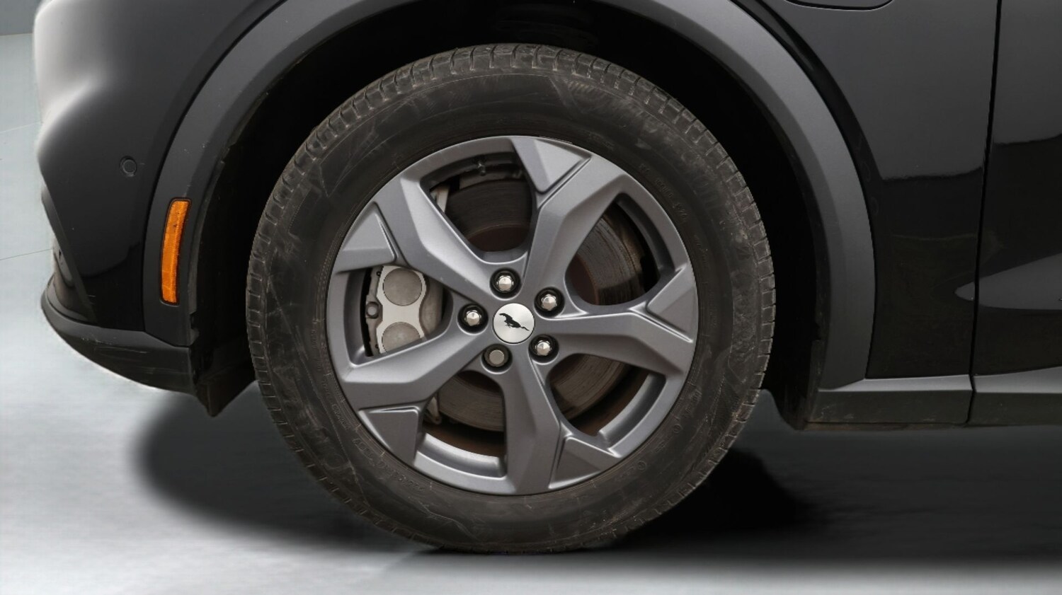 Used Ford Mustang Mach-E 2023 for sale - 77181501: Photo 18