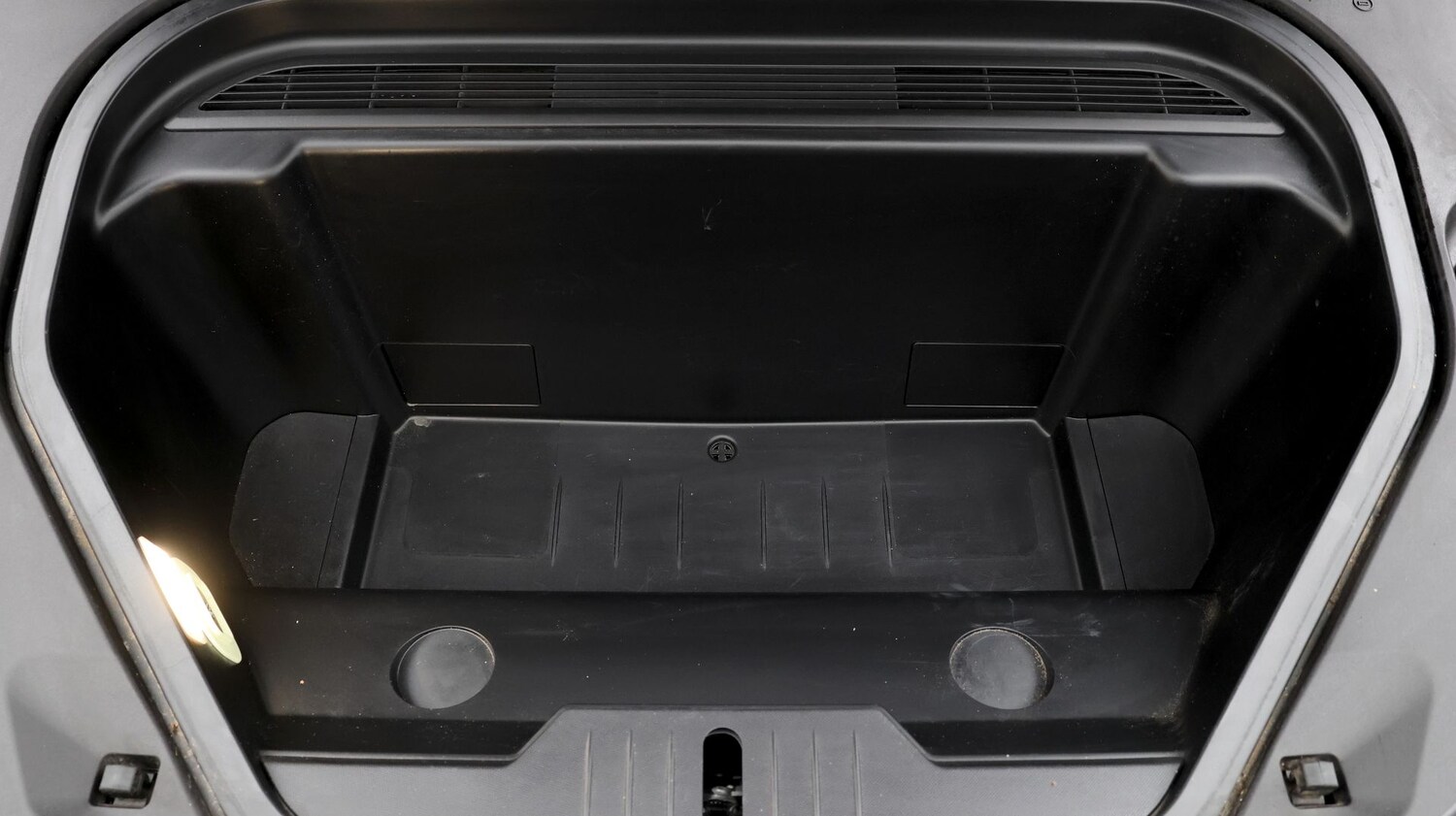 Used Ford Mustang Mach-E 2023 for sale - 77181501: Photo 19