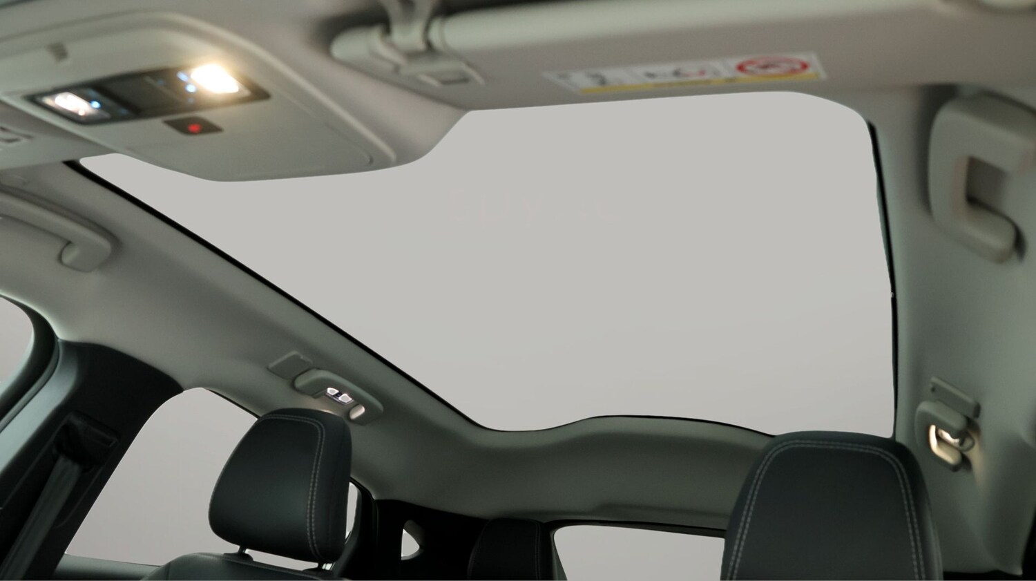 Used Ford Mustang Mach-E 2023 for sale - 77181501: Photo 20