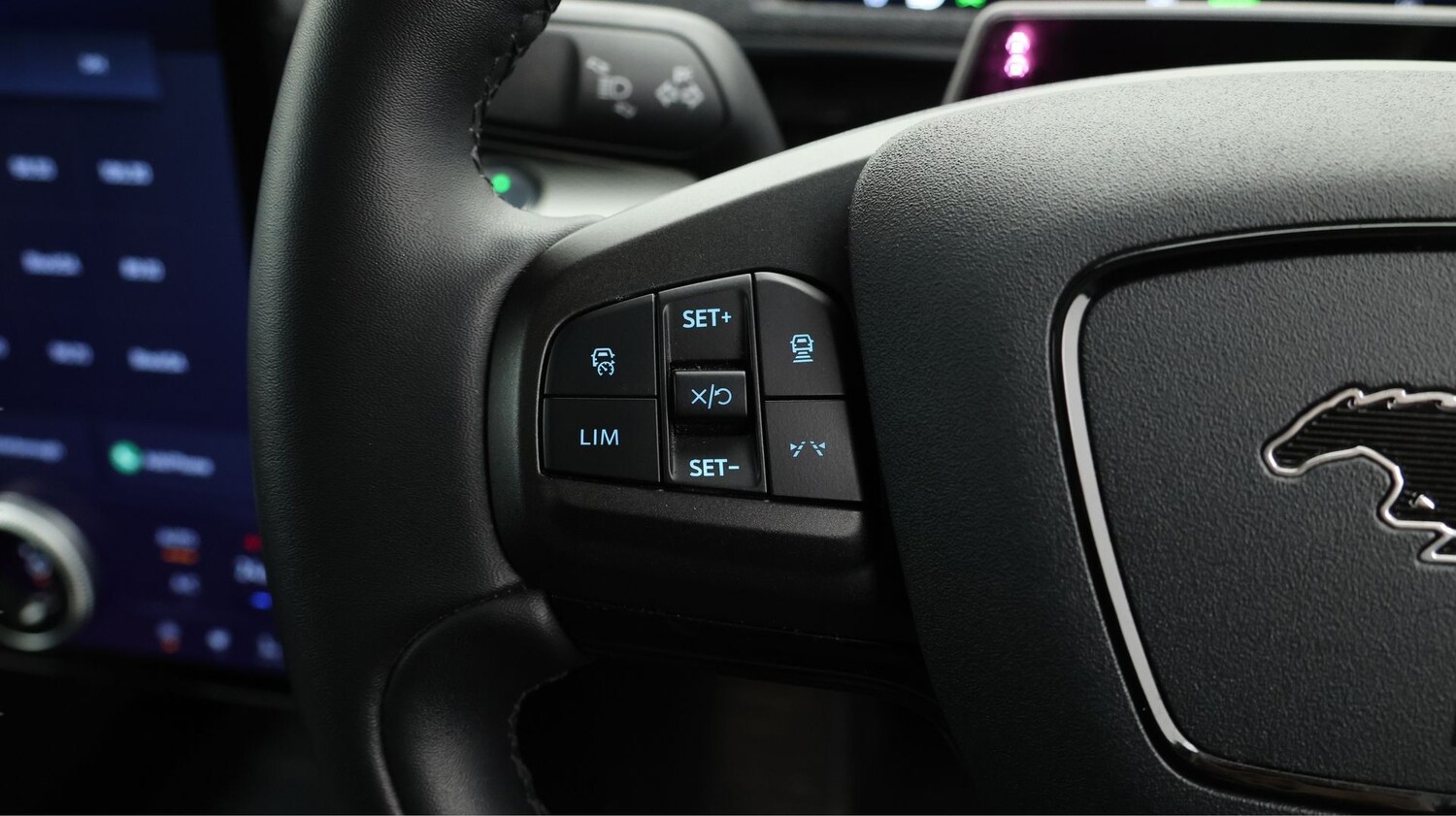 Used Ford Mustang Mach-E 2023 for sale - 77181501: Photo 21