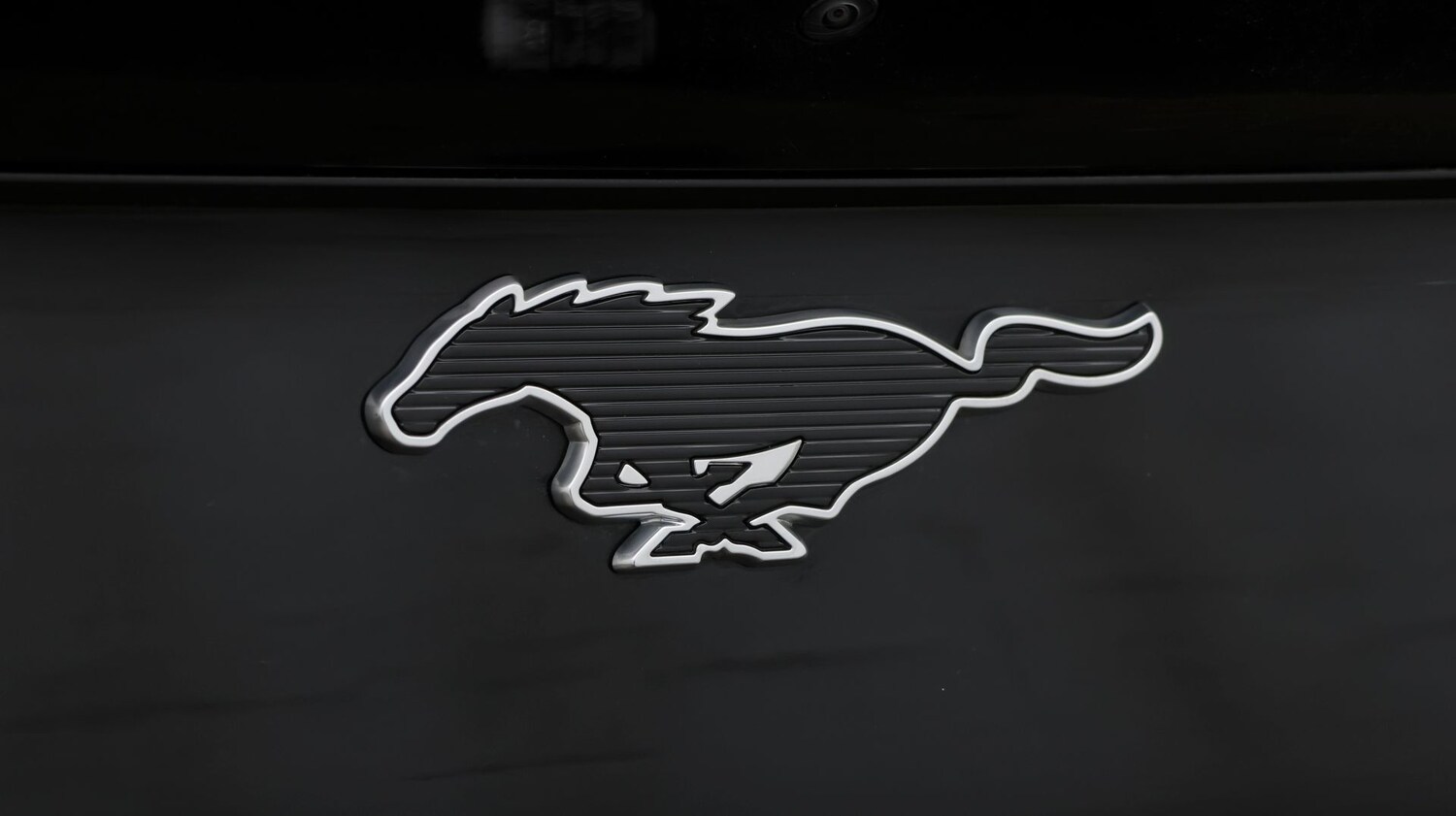 Used Ford Mustang Mach-E 2023 for sale - 77181501: Photo 22