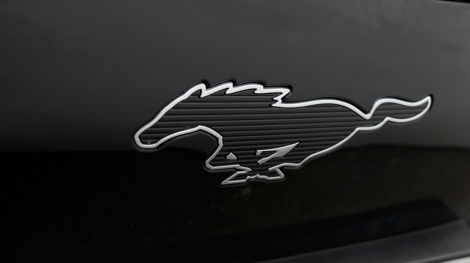 Used Ford Mustang Mach-E 2023 for sale - 77181501: Photo 23