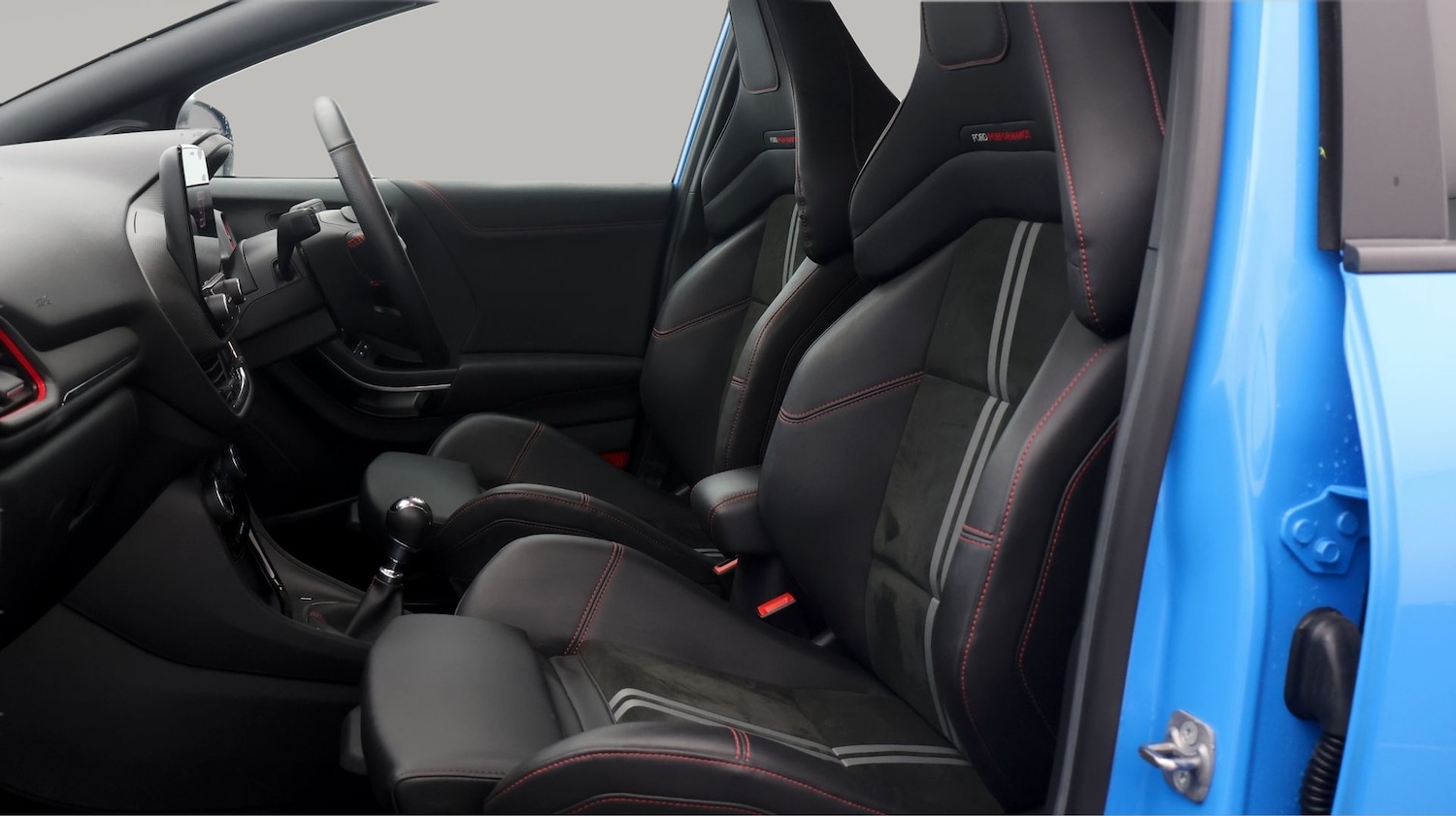 Used Ford Puma 2023 for sale - 77264606: Photo 14