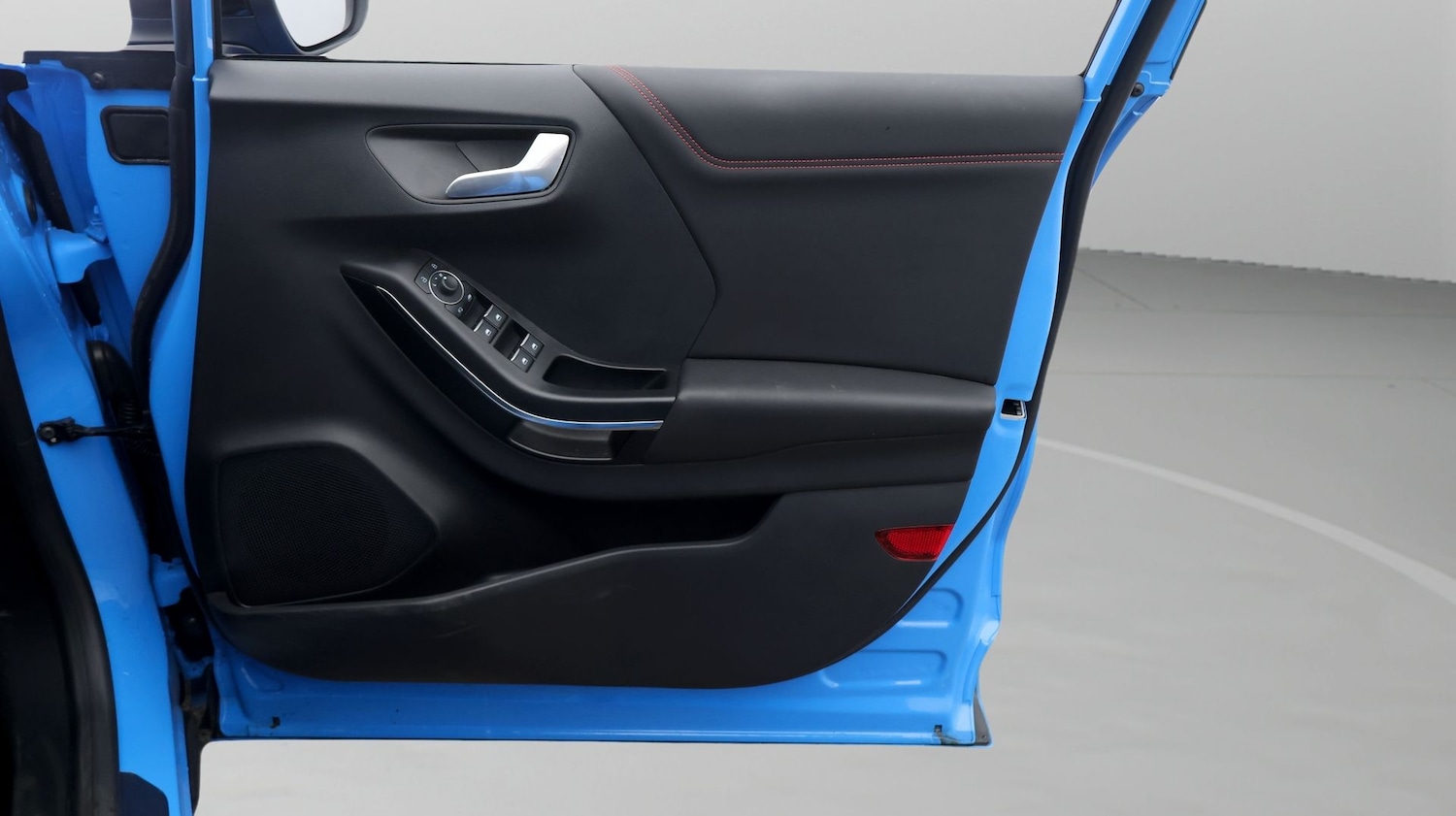 Used Ford Puma 2023 for sale - 77264606: Photo 15