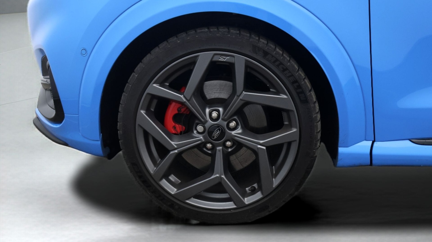 Used Ford Puma 2023 for sale - 77264606: Photo 18