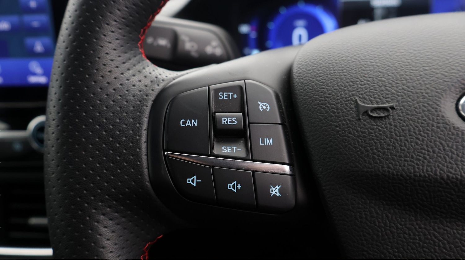 Used Ford Puma 2023 for sale - 77264606: Photo 20