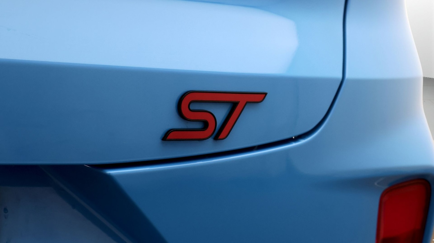 Used Ford Puma 2023 for sale - 77264606: Photo 21