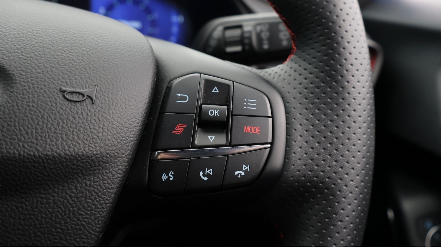 Used Ford Puma 2023 for sale - 77264606: Photo 23