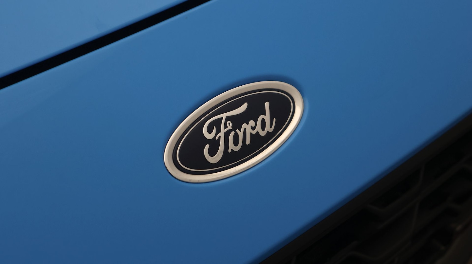 Used Ford Puma 2023 for sale - 77264606: Photo 25