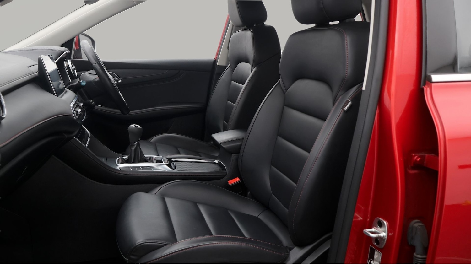 Used MG MG HS 2022 for sale - 77210944: Photo 14