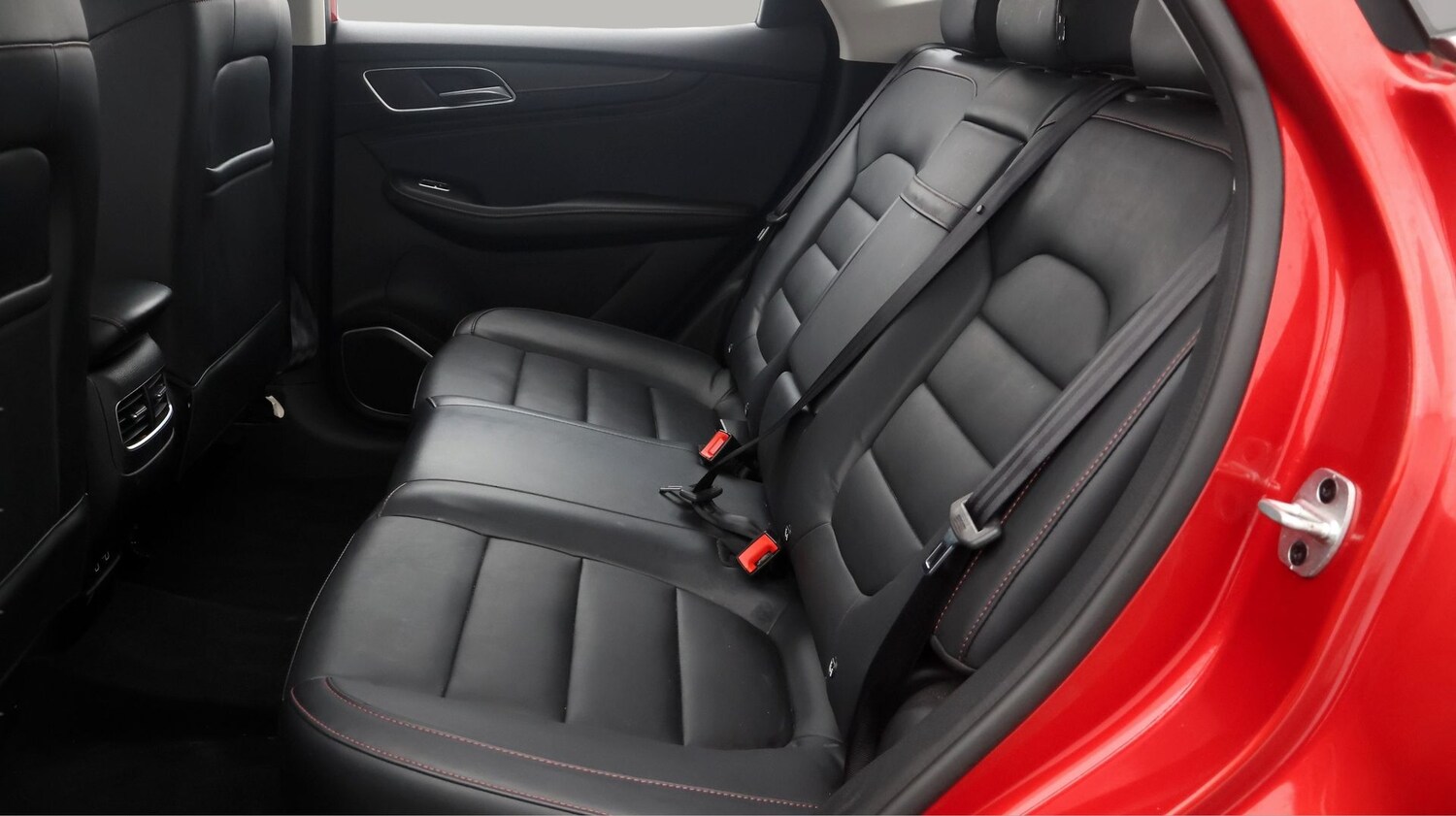 Used MG MG HS 2022 for sale - 77210944: Photo 16