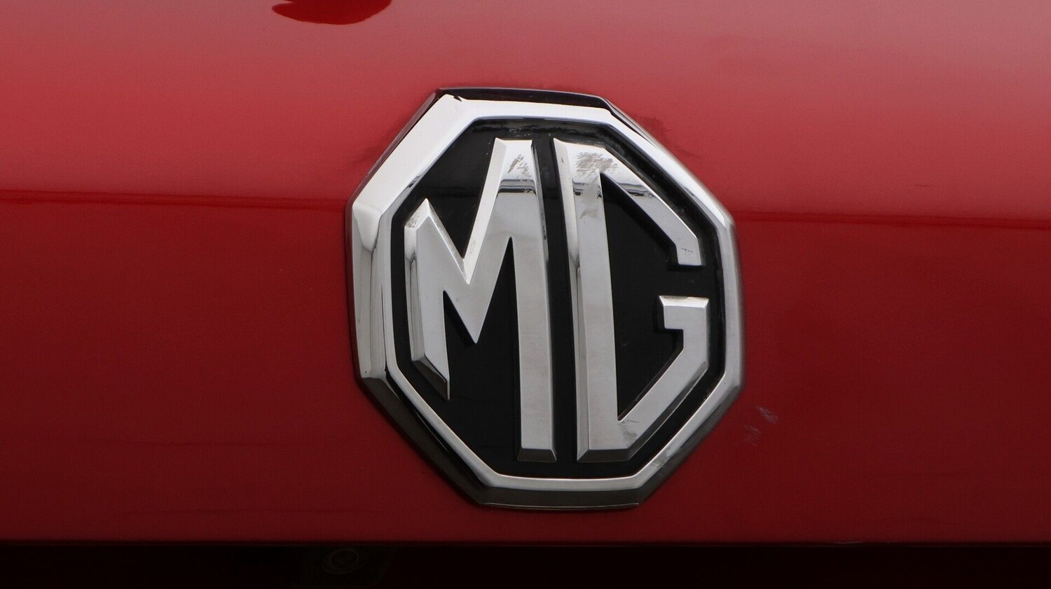 Used MG MG HS 2022 for sale - 77210944: Photo 20