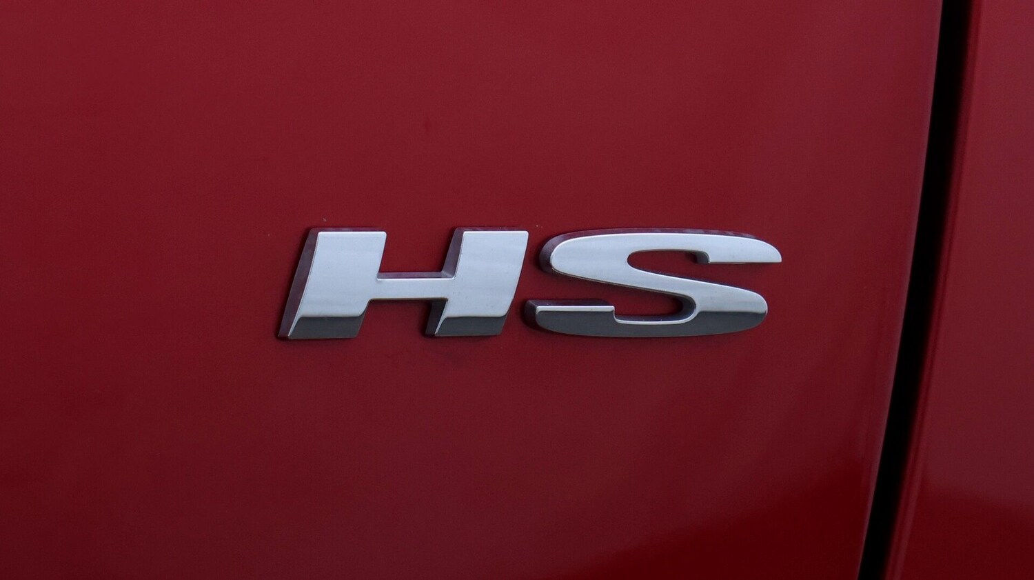 Used MG MG HS 2022 for sale - 77210944: Photo 21