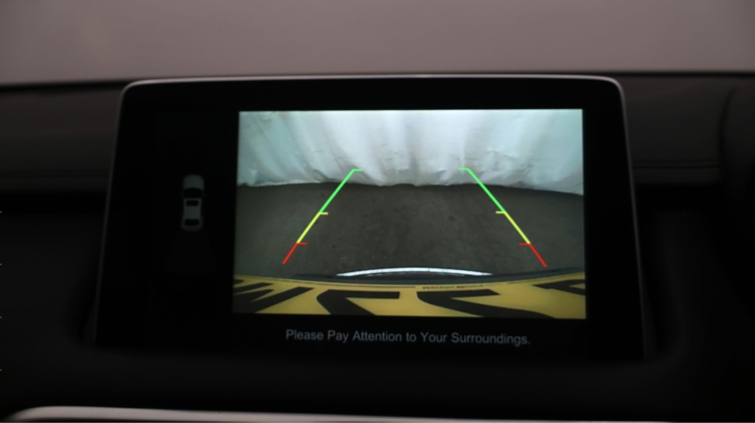 Used MG MG HS 2022 for sale - 77210944: Photo 24