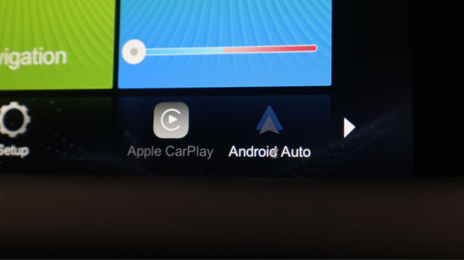 Used MG MG HS 2022 for sale - 77210944: Photo 25