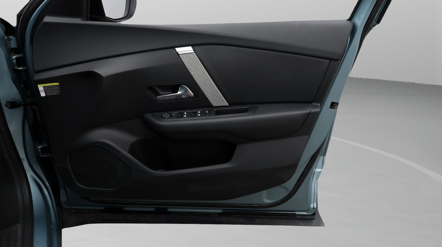 Used Citroen C4 2023 for sale - 77367103: Photo 15