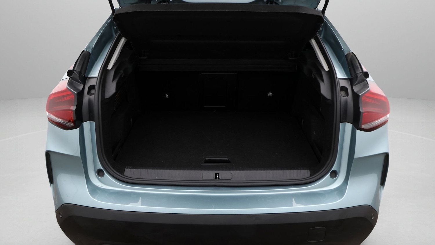 Used Citroen C4 2023 for sale - 77367103: Photo 17