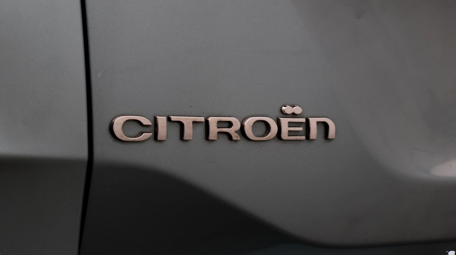 Used Citroen C4 2023 for sale - 77367103: Photo 20