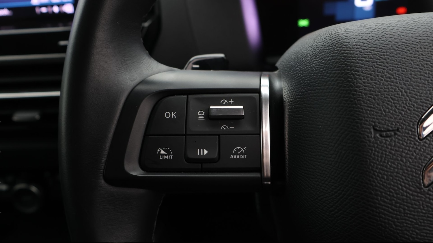 Used Citroen C4 2023 for sale - 77367103: Photo 21