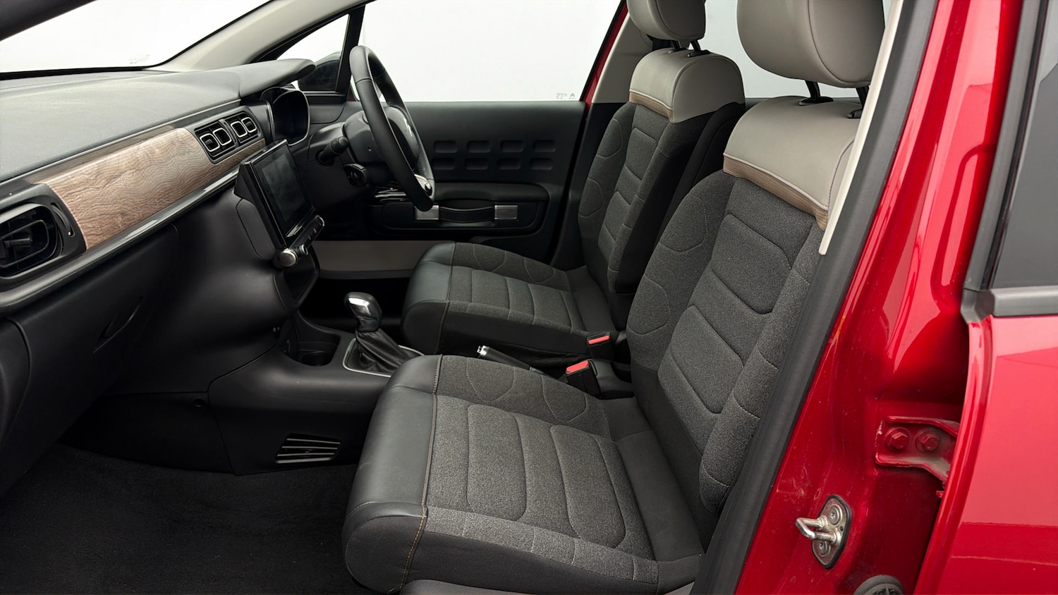 Used Citroen C3 2024 for sale - 78199755: Photo 13