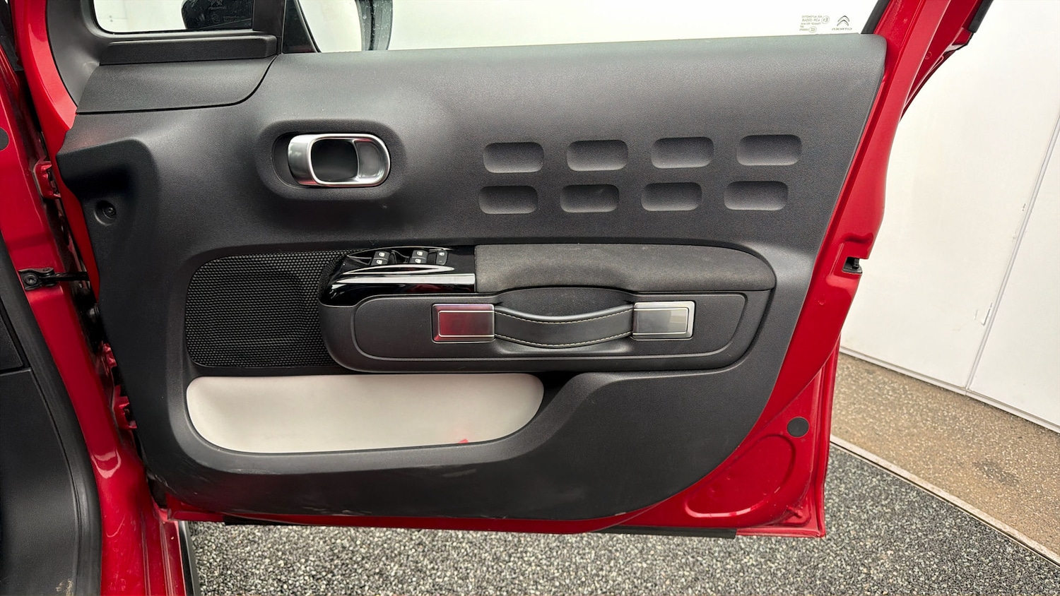 Used Citroen C3 2024 for sale - 78199755: Photo 14