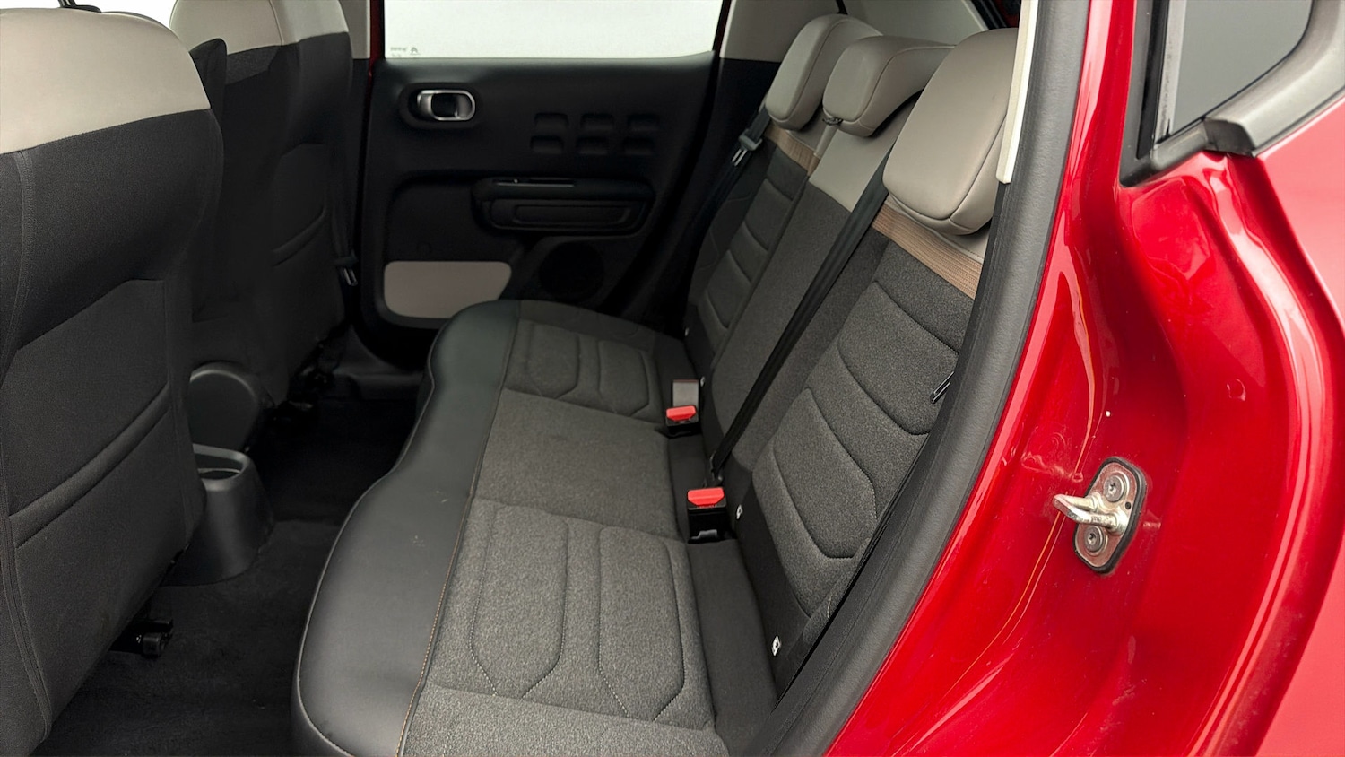 Used Citroen C3 2024 for sale - 78199755: Photo 15