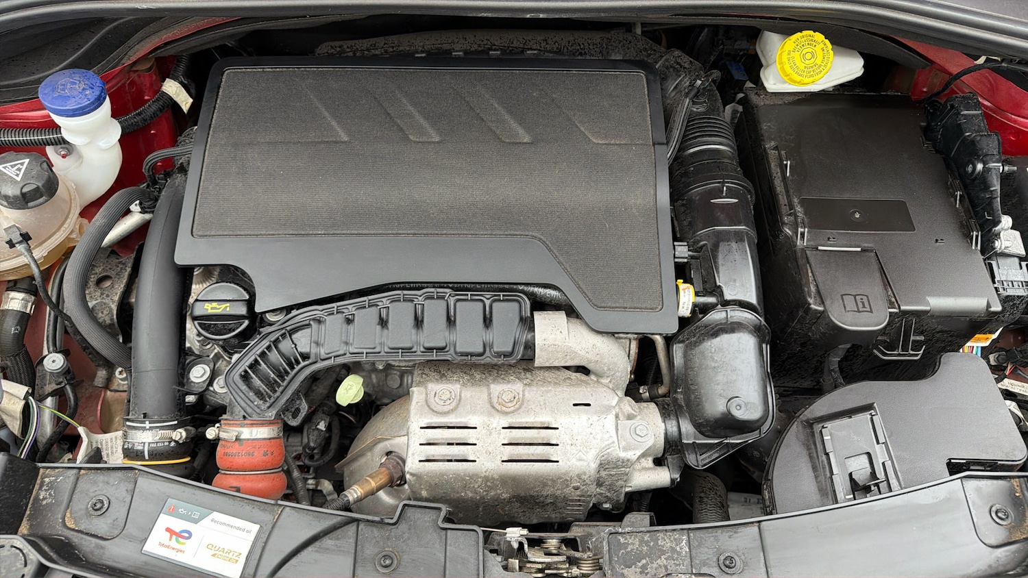 Used Citroen C3 2024 for sale - 78199755: Photo 18