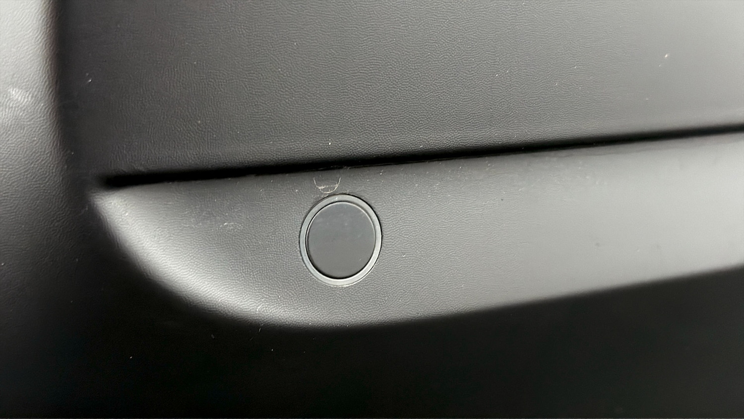 Used Citroen C3 2024 for sale - 78199755: Photo 19