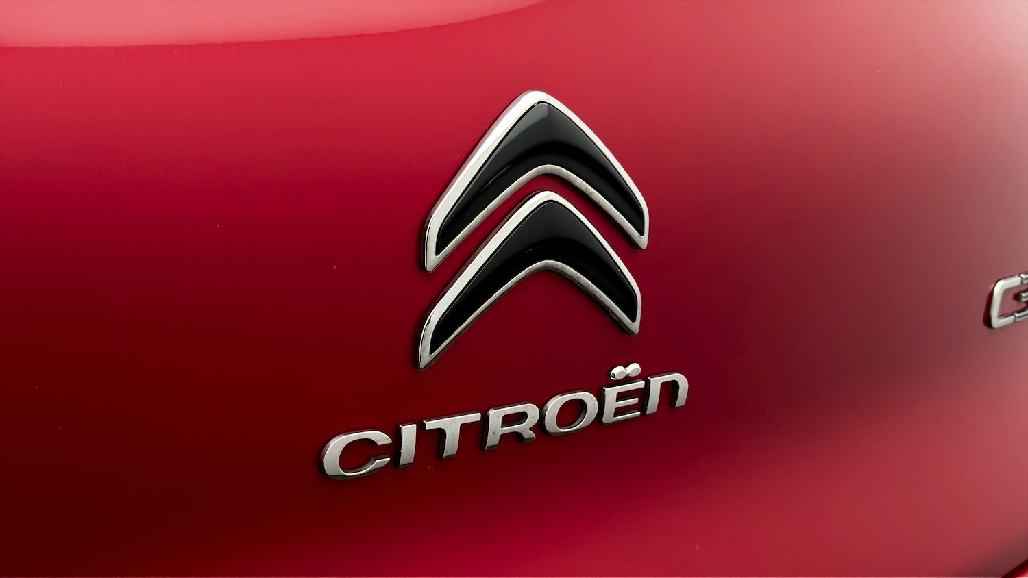 Used Citroen C3 2024 for sale - 78199755: Photo 20