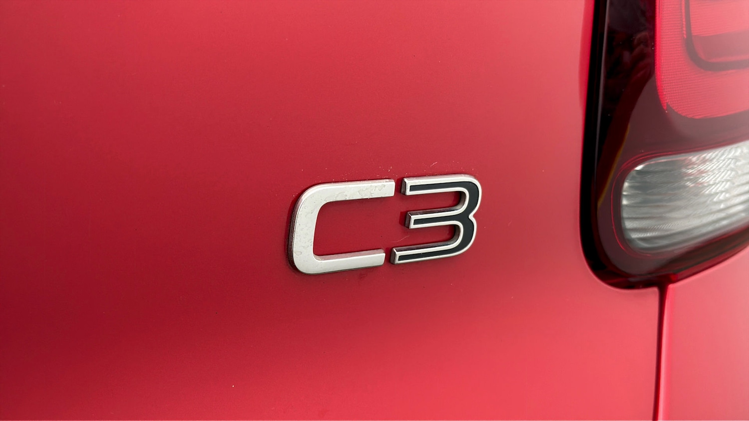 Used Citroen C3 2024 for sale - 78199755: Photo 21