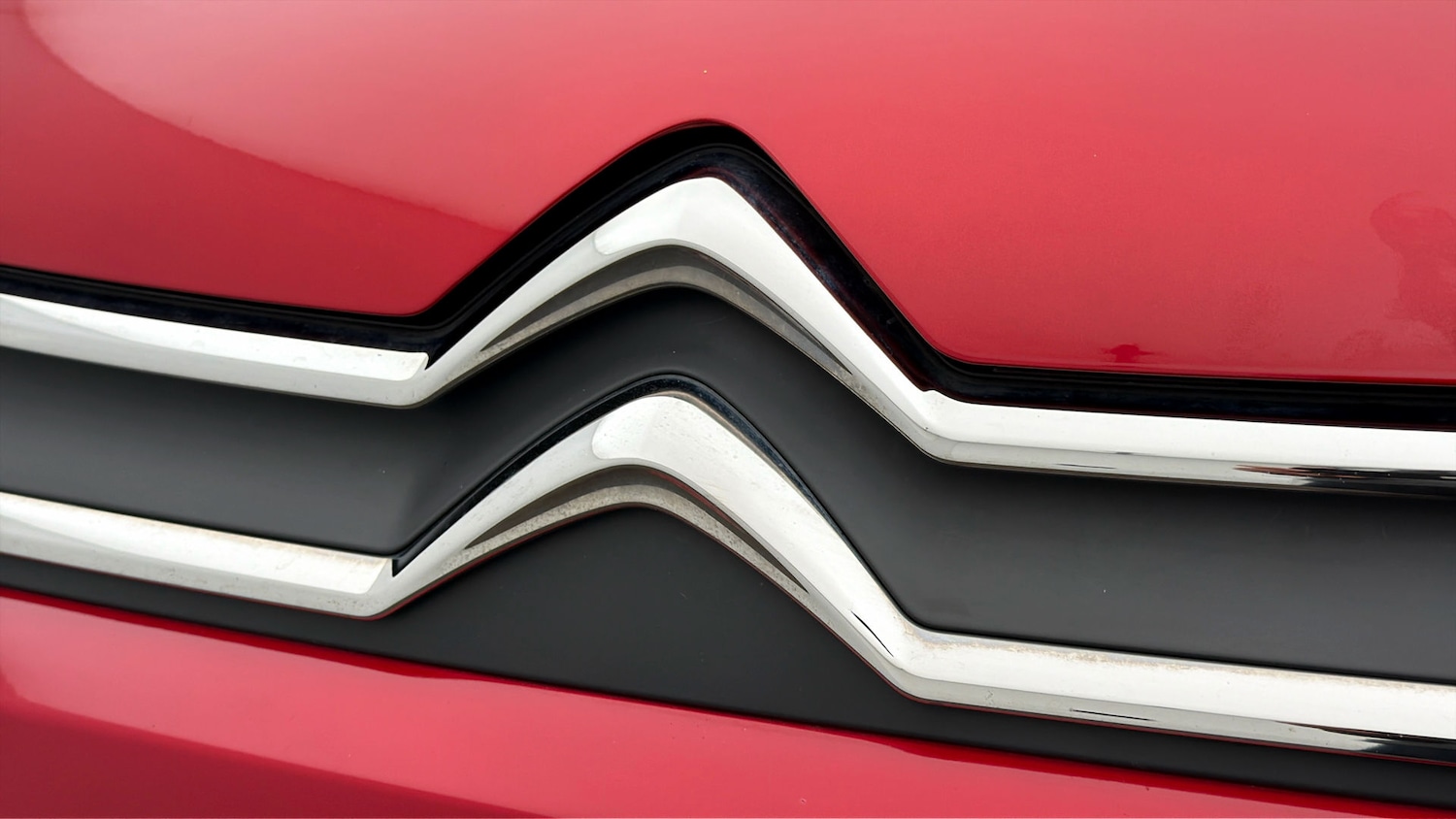 Used Citroen C3 2024 for sale - 78199755: Photo 22