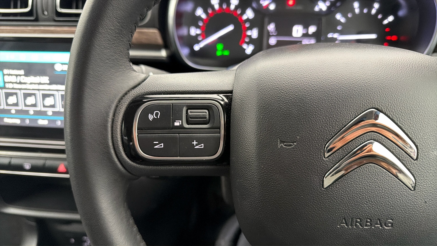 Used Citroen C3 2024 for sale - 78199755: Photo 23