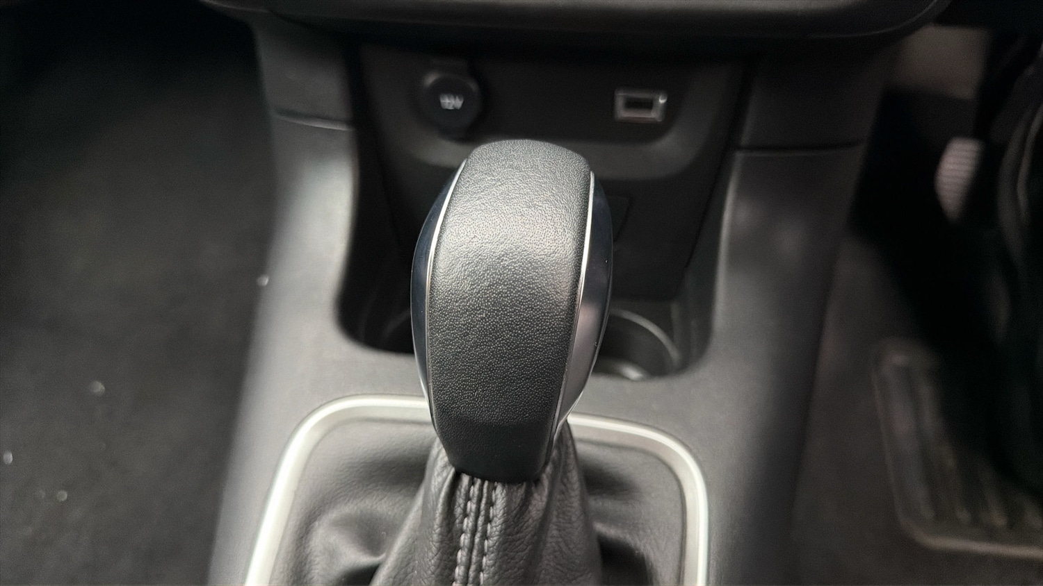 Used Citroen C3 2024 for sale - 78199755: Photo 27