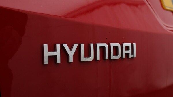 Used Hyundai TUCSON 2021 for sale - 76214058: Photo 21
