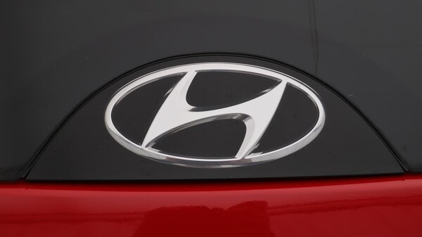 Used Hyundai TUCSON 2021 for sale - 76214058: Photo 22