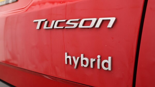 Used Hyundai TUCSON 2021 for sale - 76214058: Photo 23