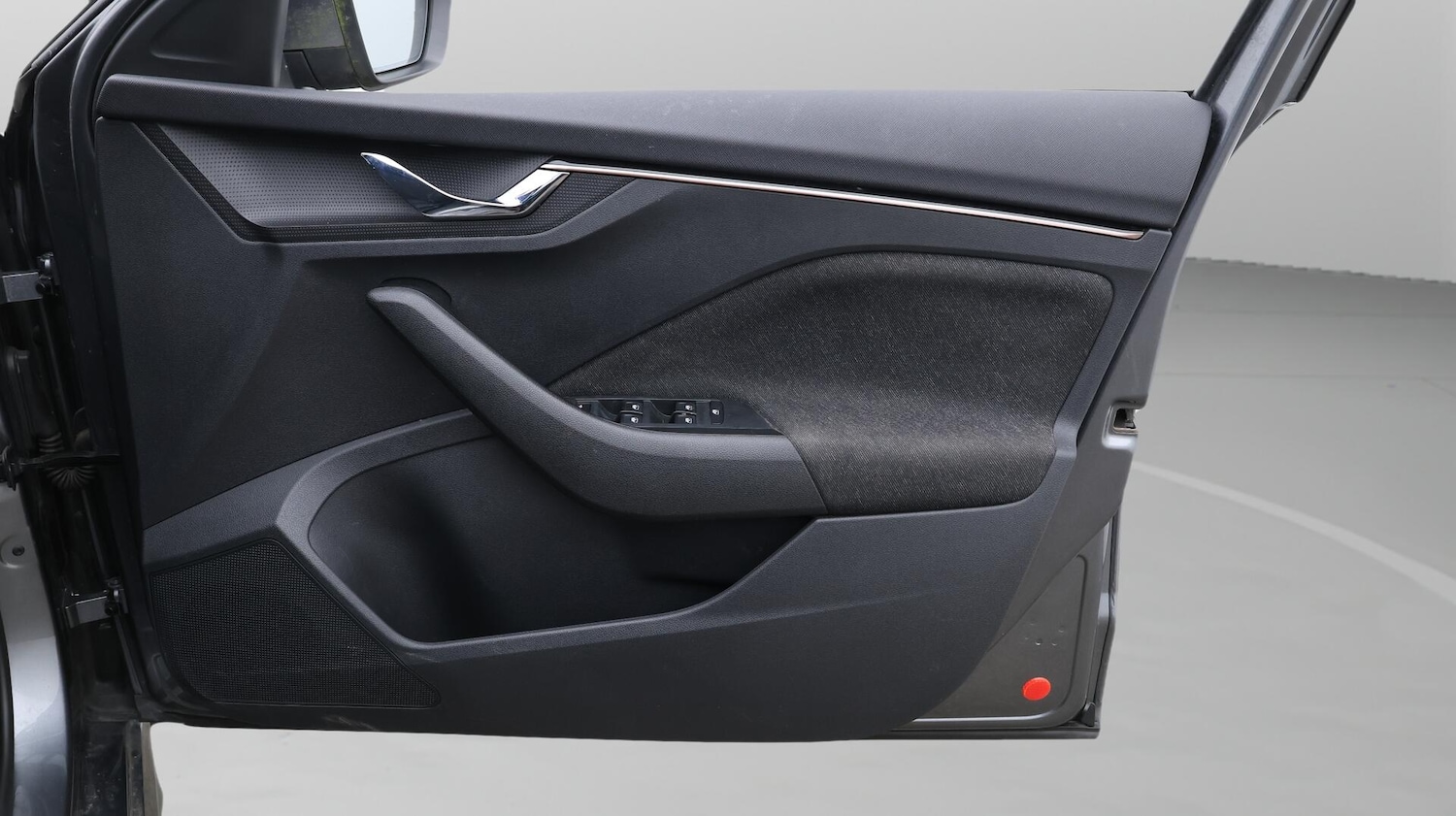 Used Skoda Kamiq 2024 for sale - 76398417: Photo 16