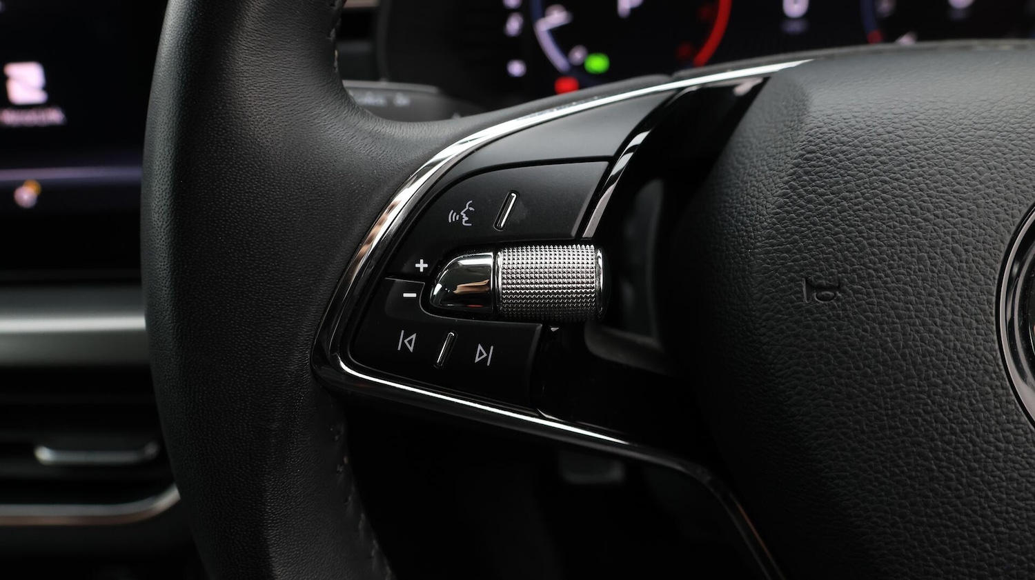 Used Skoda Kamiq 2024 for sale - 76398417: Photo 23