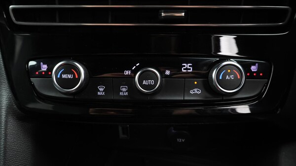 Used Vauxhall Mokka 2023 for sale - 76259510: Photo 13