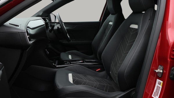 Used Vauxhall Mokka 2023 for sale - 76259510: Photo 15