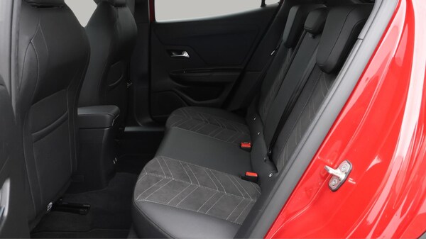 Used Vauxhall Mokka 2023 for sale - 76259510: Photo 17