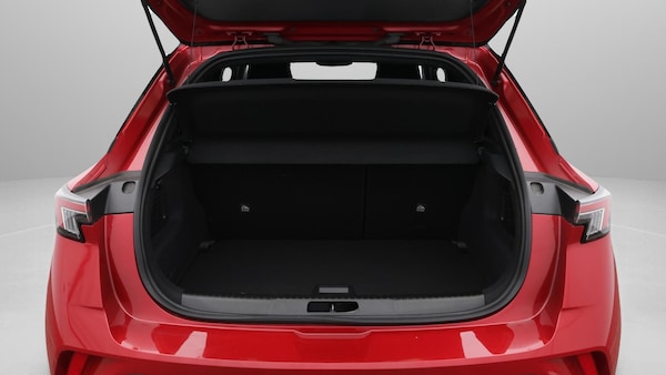 Used Vauxhall Mokka 2023 for sale - 76259510: Photo 18