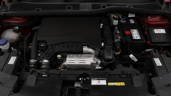 Used Vauxhall Mokka 2023 for sale - 76259510: Photo 20