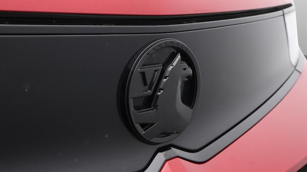 Used Vauxhall Mokka 2023 for sale - 76259510: Photo 21