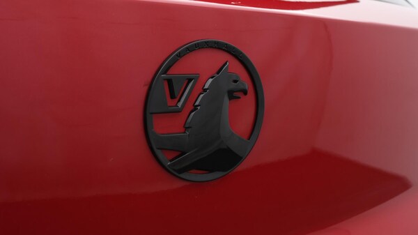 Used Vauxhall Mokka 2023 for sale - 76259510: Photo 22