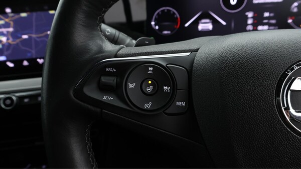 Used Vauxhall Mokka 2023 for sale - 76259510: Photo 25